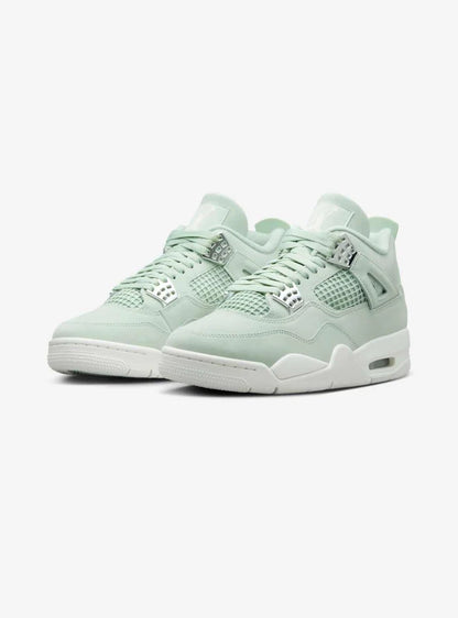 Scarpa Air Jordan 4 retro