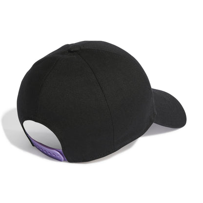 Cappello Adidas dance bambina