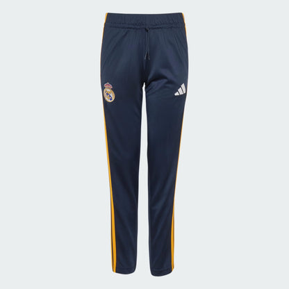 Tuta per bambini del Real Madrid
