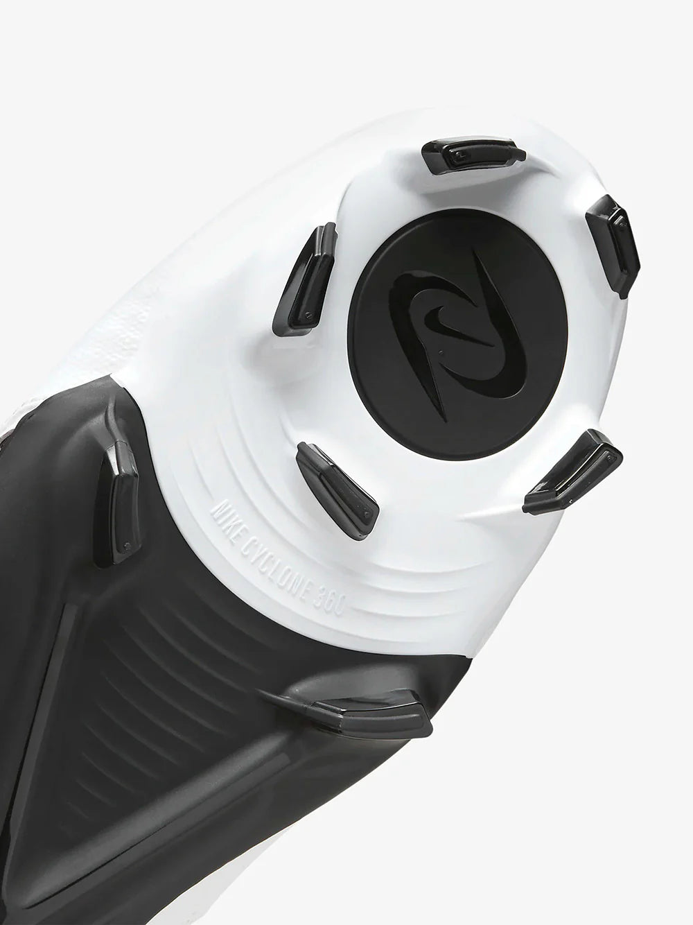 Scarpa uomo calcioPhantom Luna II Academy