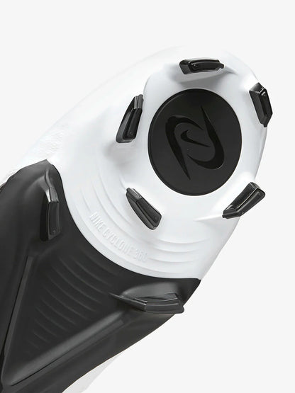 Scarpa uomo calcioPhantom Luna II Academy