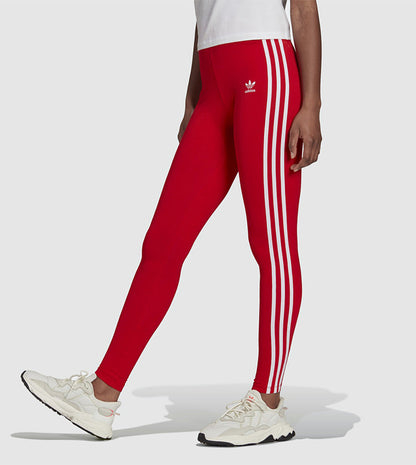 Leggins Adidas donna