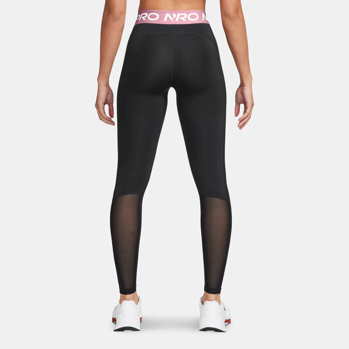 Leggins donna dri-fit Nike