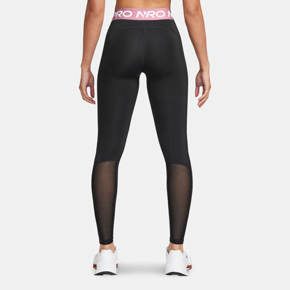 Leggins donna dri-fit Nike