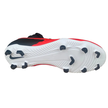 Scarpa da calcio Nike jr phantom bambino
