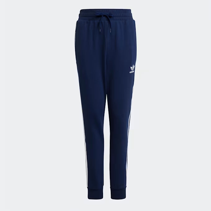 Pantalone Adidas Trefoil bambino