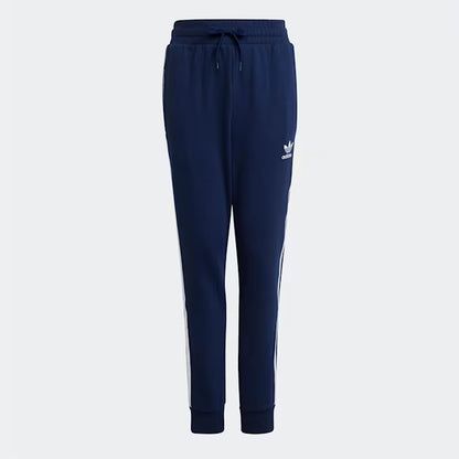Pantalone Adidas Trefoil bambino