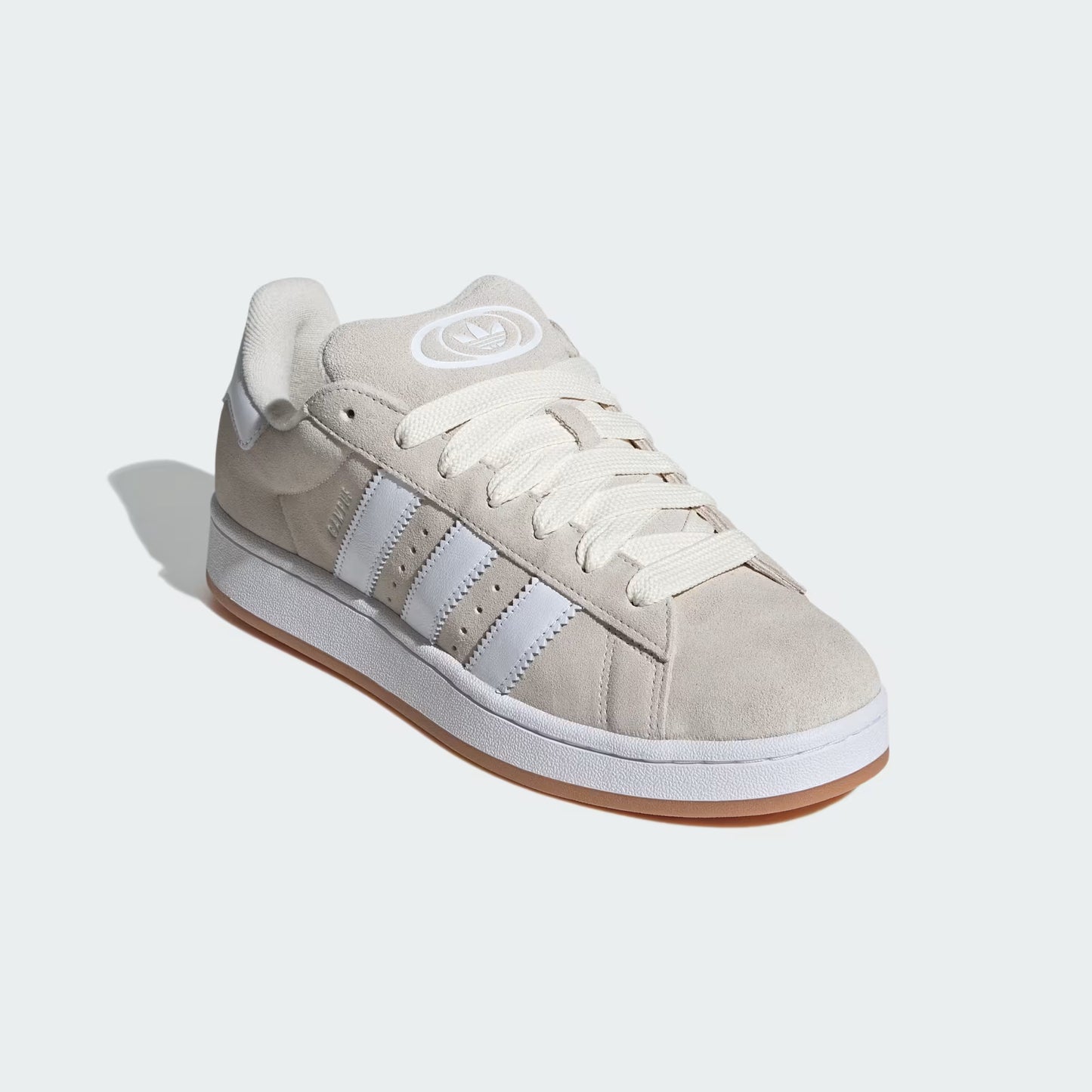Scarpe Adidas Campus 00s J