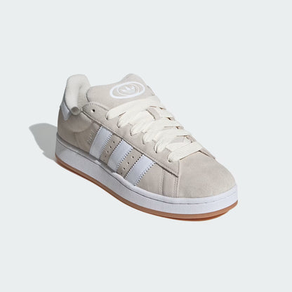 Scarpe Adidas Campus 00s J