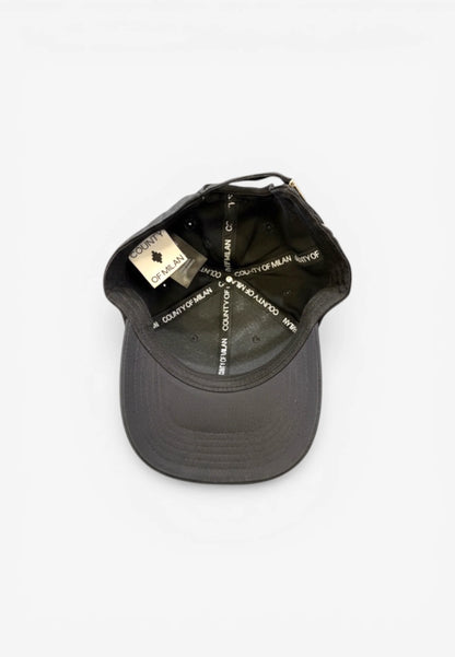 Cappello MARCELO BURLON COUNTY OF MILAN