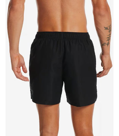 COSTUME NIKE ESSENTIAL UOMO