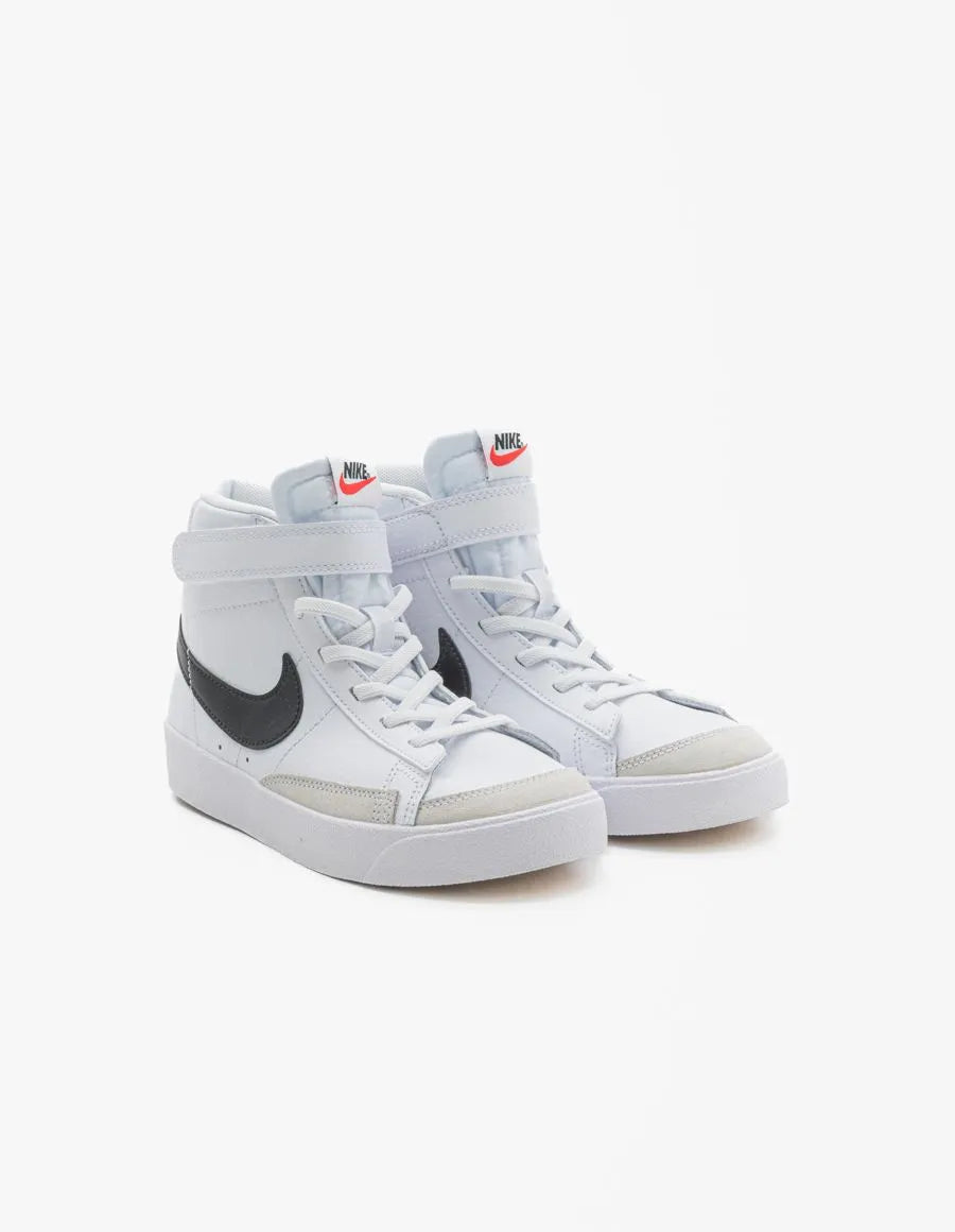 Scarpa Nike Blazer Mid '77 ps bambino