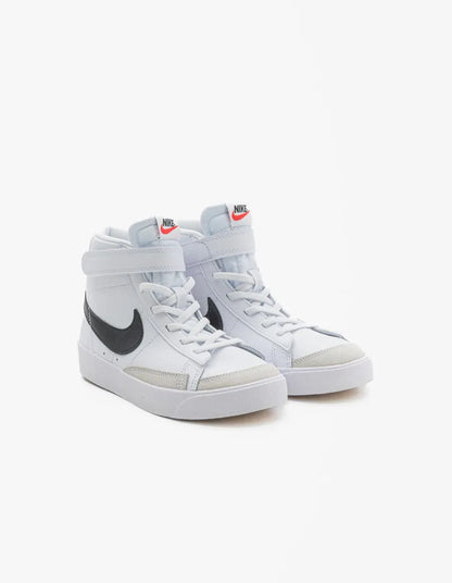 Scarpa Nike Blazer Mid '77 ps bambino