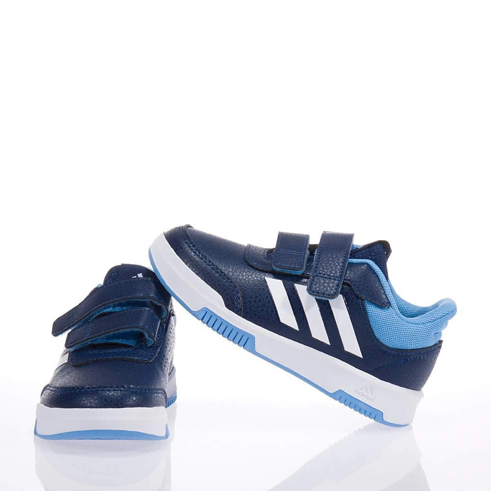 Scarpa bambino Adidas TENSAUR