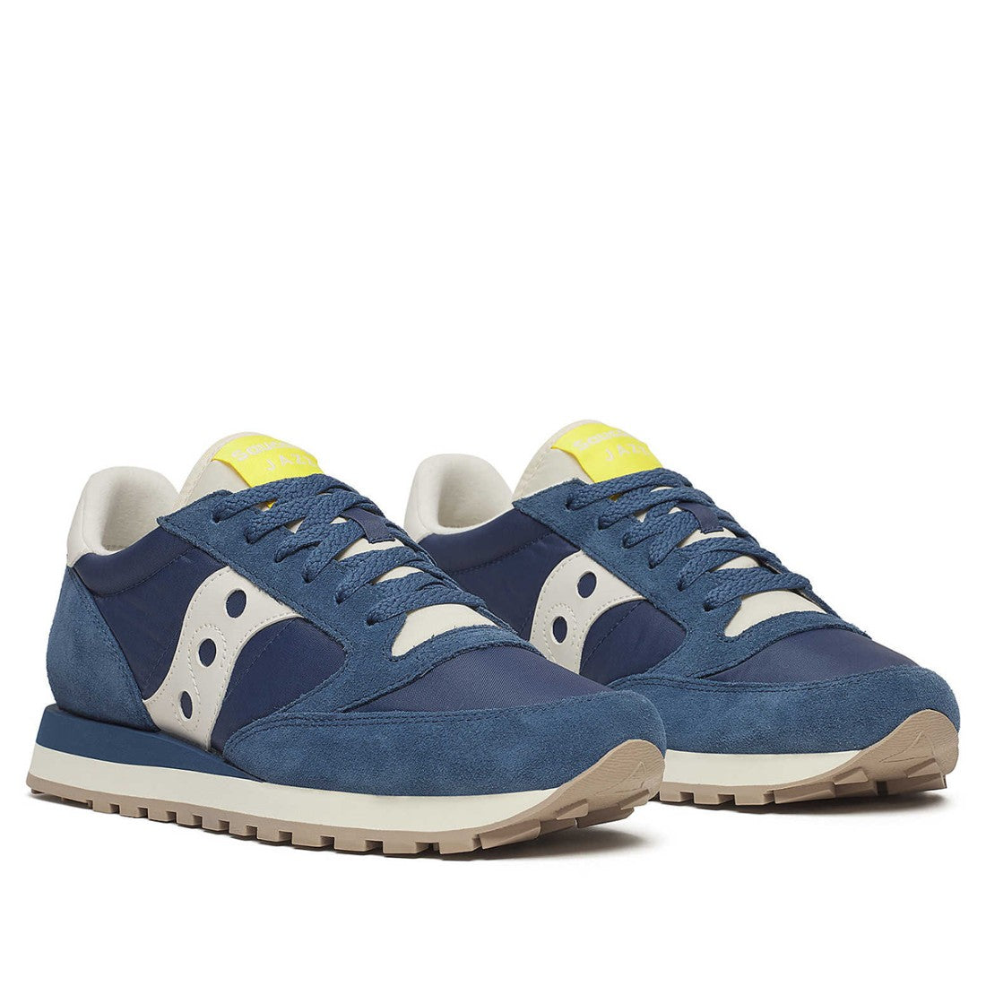 Scarpe JAZZ ORIGINAL uomo