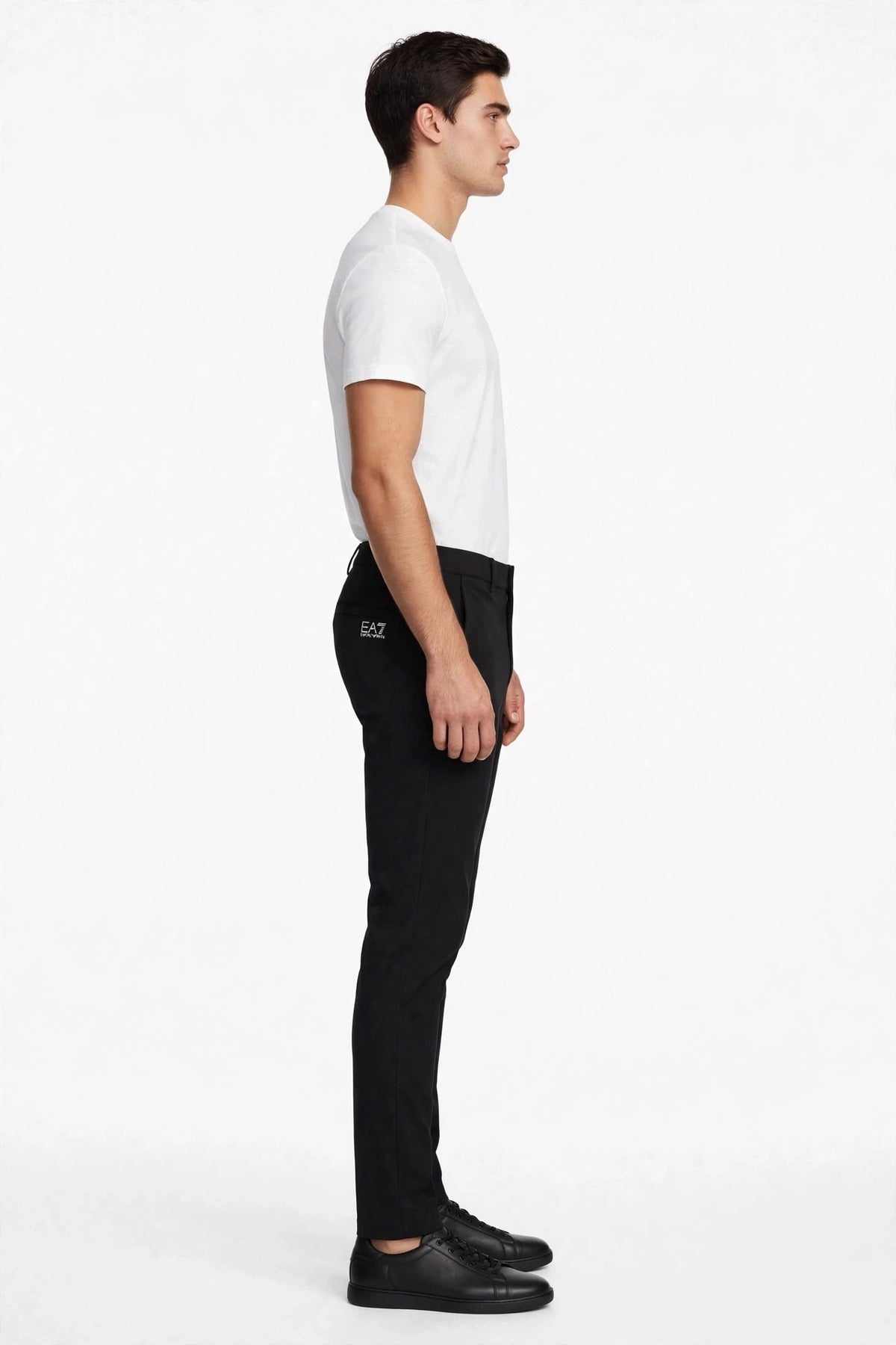 Pantalone Emporio Armani casual