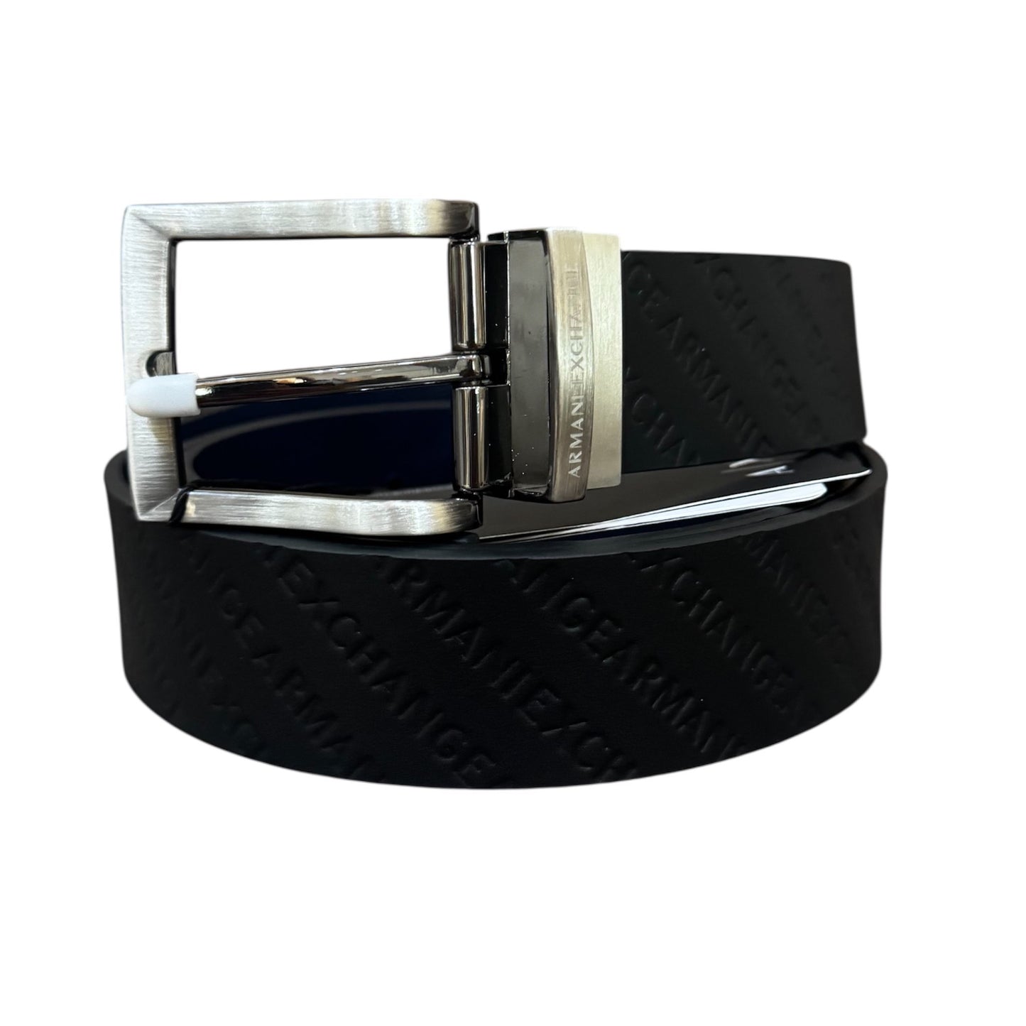 Cintura uomo ARMANI EXCHANGE