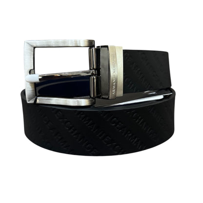 Cintura uomo ARMANI EXCHANGE