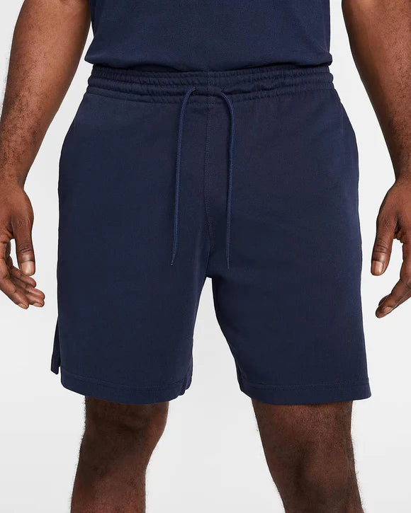 Bermuda Nike uomo