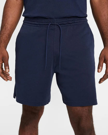 Bermuda Nike uomo