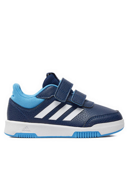 Scarpa bambino Adidas TENSAUR