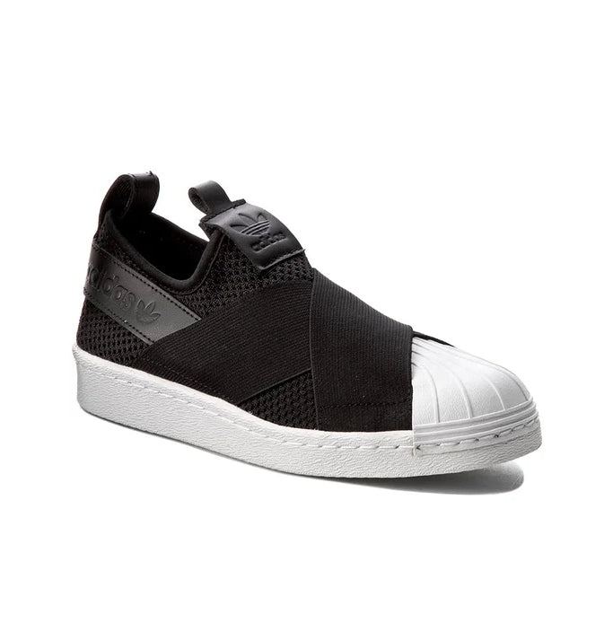 Scarpe SUPERSTAR SlionON donna
