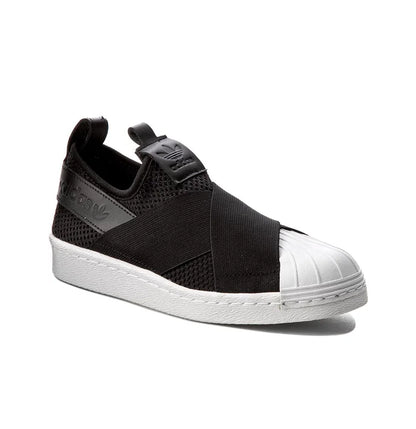 Scarpe SUPERSTAR SlionON donna