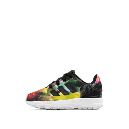 Scarpe ADIDAS ZX FLUX bambino