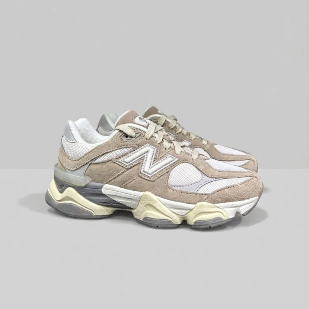 Scarpa New Balance 9060