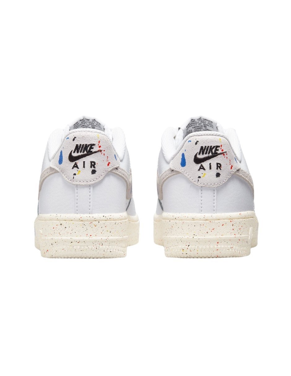 Scarpa Nike Air Force 1 LV8