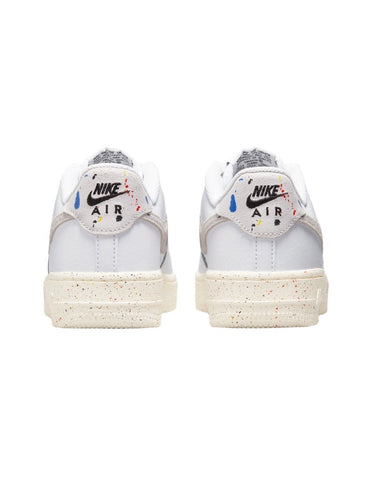 Scarpa Nike Air Force 1 LV8