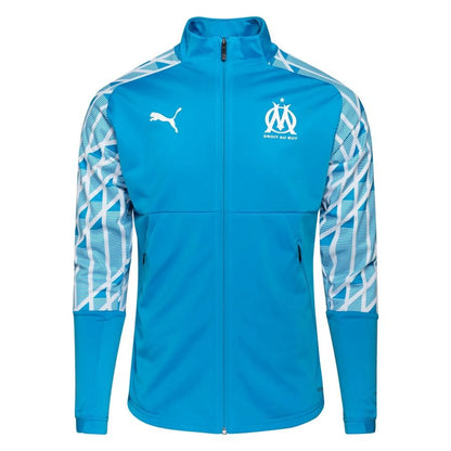 Tuta uomo Marsiglia puma