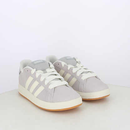 Scarpe Adidas Grand Court 00s