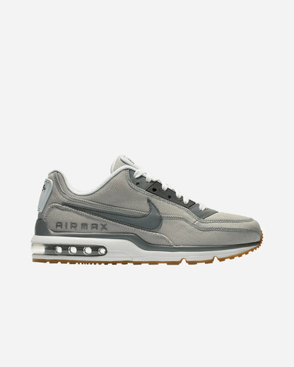 Scarpa Nike air max LTD uomo
