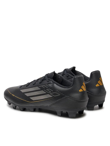 Scarpa calcio uomo f50 club