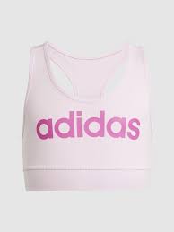 Top adidas Bambina