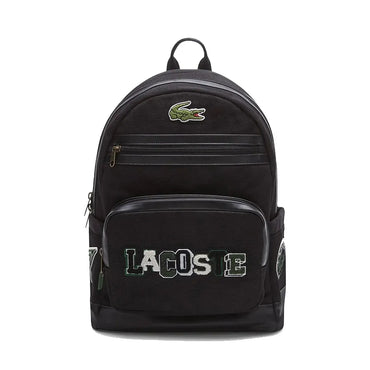 Zaino LaCoste unisex