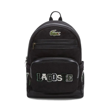 Zaino LaCoste unisex