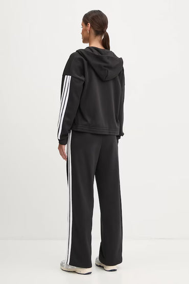 TUTA ADIDAS DONNA A PALAZZO