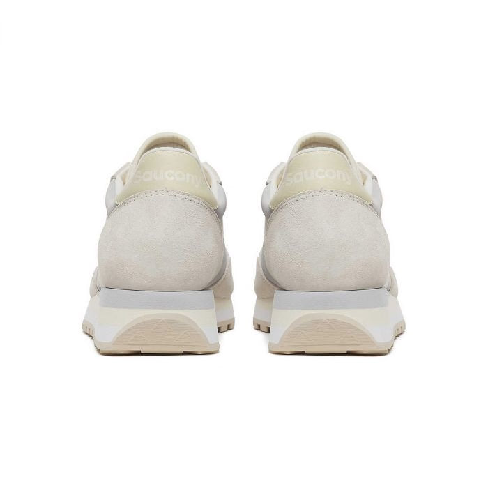 Scarpe Saucony JAZZ TRIPLE donna