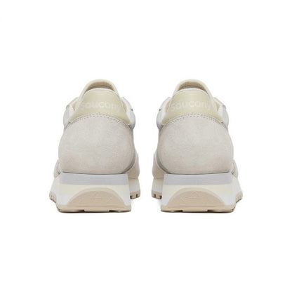 Scarpe Saucony JAZZ TRIPLE donna