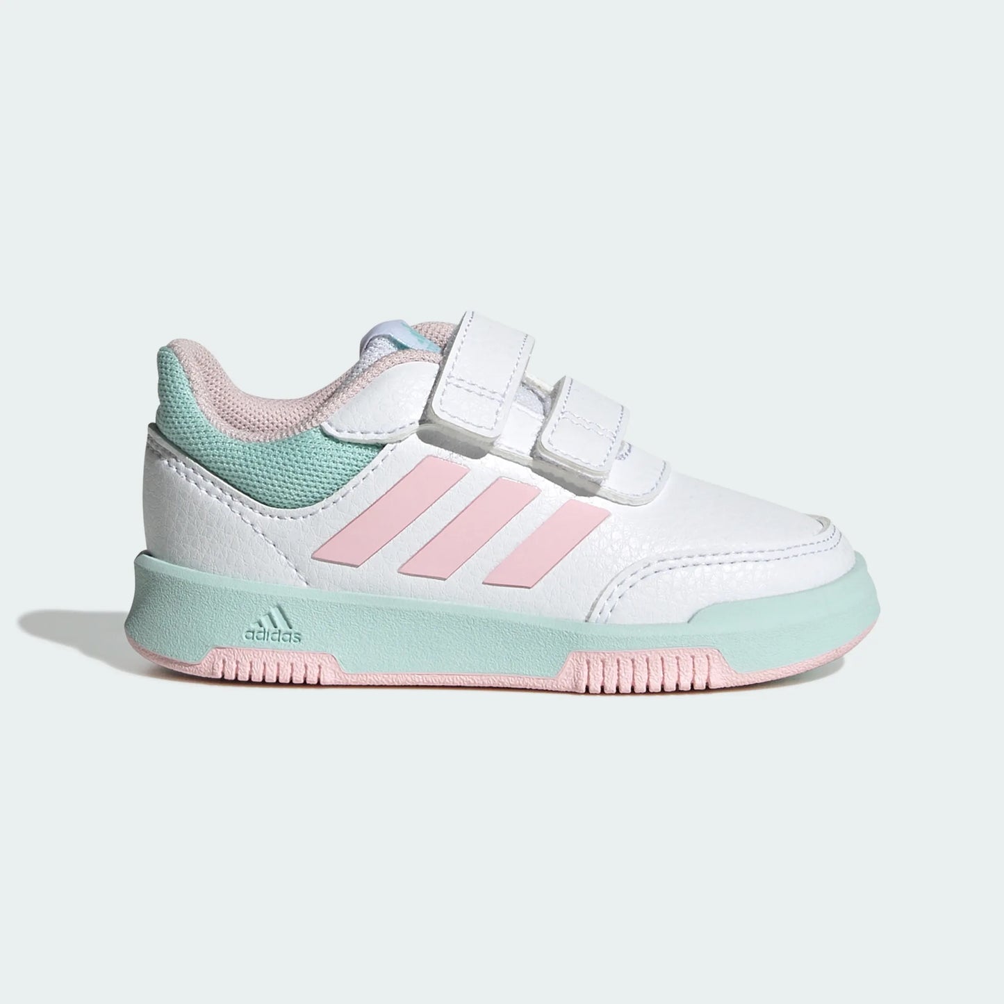 Scarpa bambina Adidas Tensaur sport