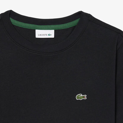 T-shirt bambino Lacoste