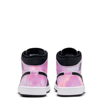 Scarpe Air Jordan 1 Mid SE