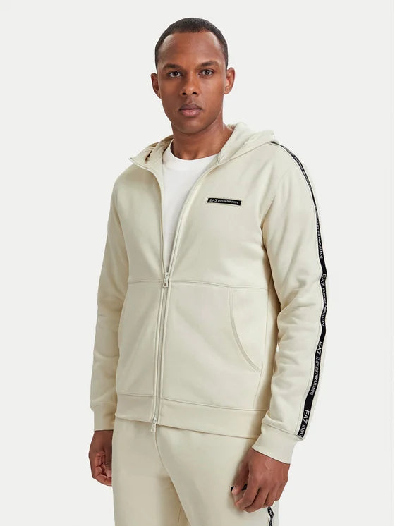 Felpa Emporio Armani uomo