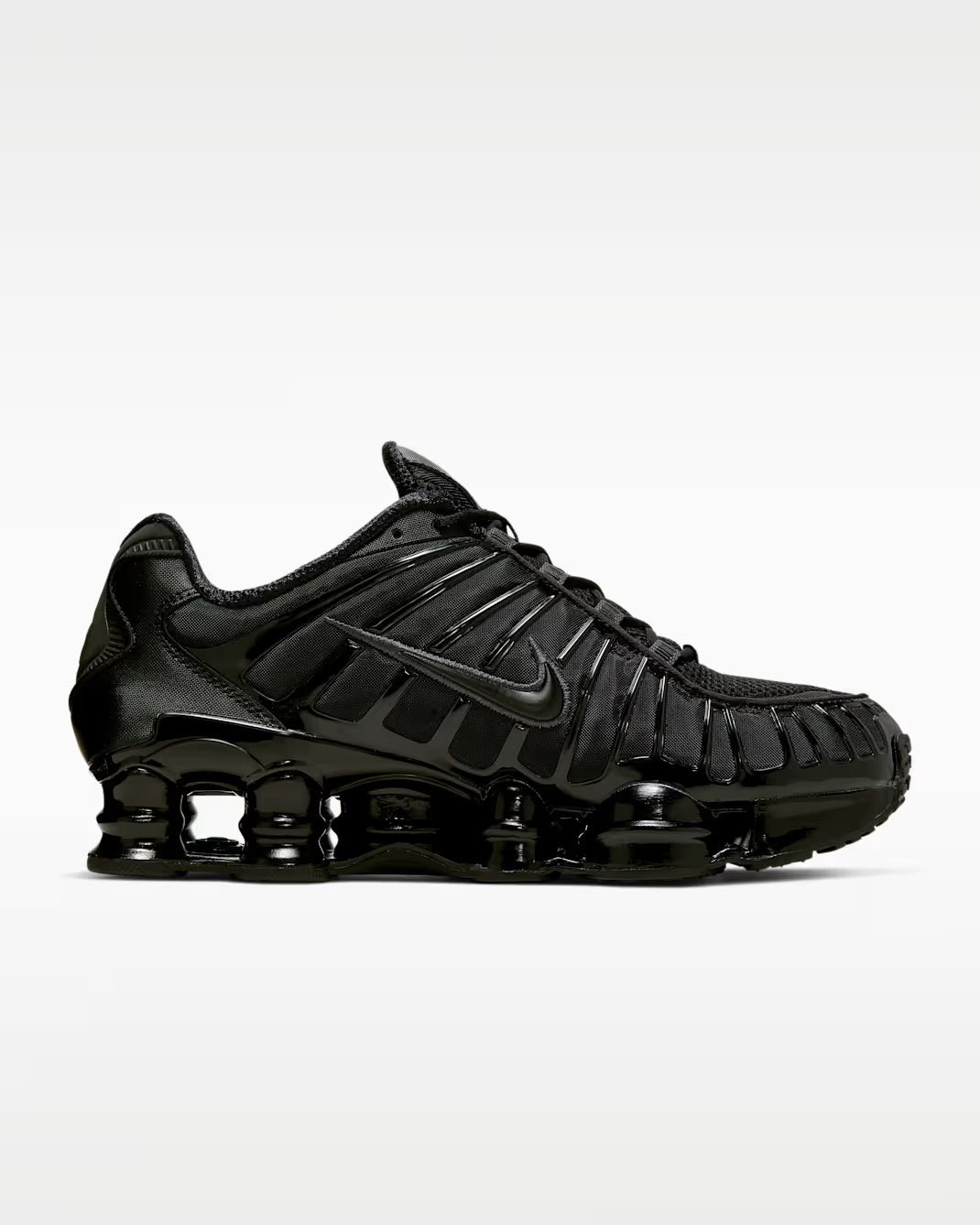 Nike Shox TL Uomo