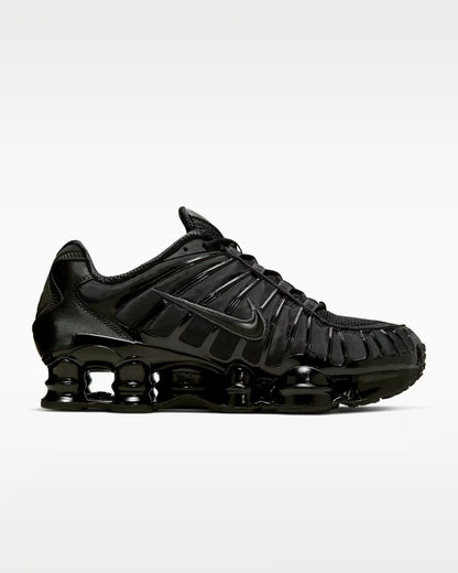 Nike Shox TL Uomo