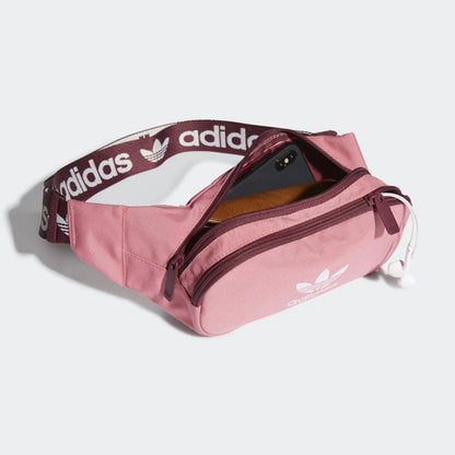 MARSUPIO ADIDAS ADICOLOR