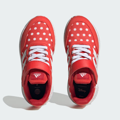 Scarpa bambina Adidas Nebzed  minnie