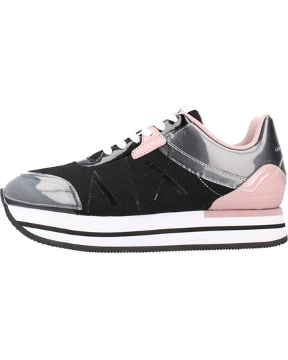 Scarpa donna Armani Exchange